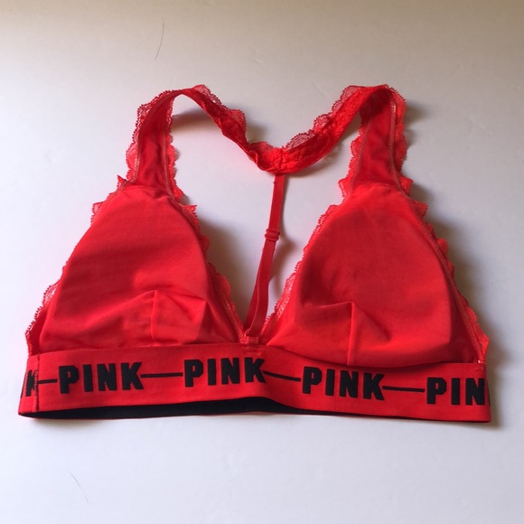 ❌🚫SOLD🚫❌ - Picture 3 of 7